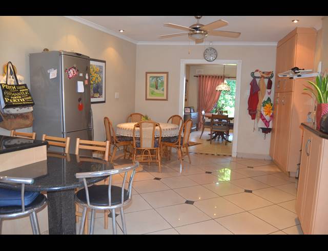 3 BEDROOM HOUSE FOR SALE IN FREELAND PARK